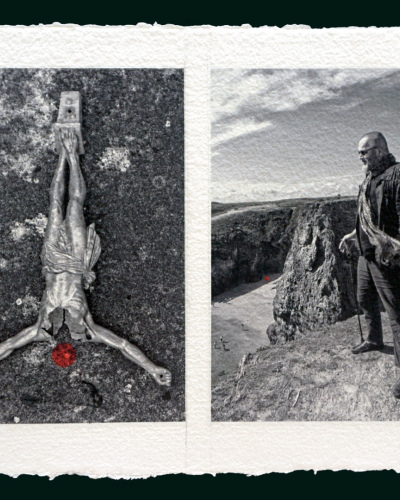 Je vois bien que Jean-Claude...